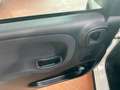 Fiat Panda 1.0 MILD-HYBRID+TAGESZULASSUNG+KLIMA+EFH+ Blanc - thumbnail 12