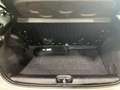 Fiat Panda 1.0 MILD-HYBRID+TAGESZULASSUNG+KLIMA+EFH+ Blanc - thumbnail 11