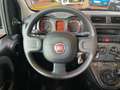Fiat Panda 1.0 MILD-HYBRID+TAGESZULASSUNG+KLIMA+EFH+ Blanc - thumbnail 16