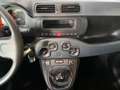Fiat Panda 1.0 MILD-HYBRID+TAGESZULASSUNG+KLIMA+EFH+ Blanc - thumbnail 19