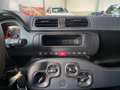 Fiat Panda 1.0 MILD-HYBRID+TAGESZULASSUNG+KLIMA+EFH+ Blanc - thumbnail 18