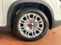 Fiat Panda 1.0 MILD-HYBRID+TAGESZULASSUNG+KLIMA+EFH+ Blanc - thumbnail 9