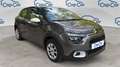 Citroen C3 1.2 PureTech 83 You - thumbnail 31