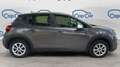 Citroen C3 1.2 PureTech 83 You - thumbnail 4