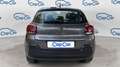 Citroen C3 1.2 PureTech 83 You - thumbnail 3