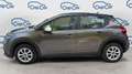 Citroen C3 1.2 PureTech 83 You - thumbnail 2