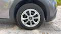 Citroen C3 1.2 PureTech 83 You - thumbnail 17