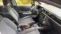Citroen C3 1.2 PureTech 83 You - thumbnail 26