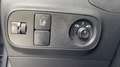 Citroen C3 1.2 PureTech 83 You - thumbnail 30