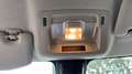 Citroen C3 1.2 PureTech 83 You - thumbnail 34