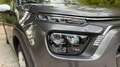 Citroen C3 1.2 PureTech 83 You - thumbnail 35
