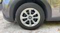 Citroen C3 1.2 PureTech 83 You - thumbnail 18