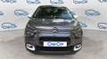 Citroen C3 1.2 PureTech 83 You - thumbnail 5