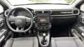 Citroen C3 1.2 PureTech 83 You - thumbnail 11