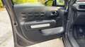 Citroen C3 1.2 PureTech 83 You - thumbnail 7