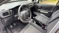 Citroen C3 1.2 PureTech 83 You - thumbnail 8