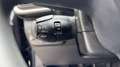 Citroen C3 1.2 PureTech 83 You - thumbnail 39