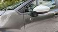 Citroen C3 1.2 PureTech 83 You - thumbnail 37