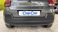 Citroen C3 1.2 PureTech 83 You - thumbnail 21