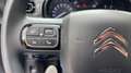 Citroen C3 1.2 PureTech 83 You - thumbnail 29