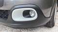 Citroen C3 1.2 PureTech 83 You - thumbnail 33
