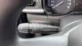 Citroen C3 1.2 PureTech 83 You - thumbnail 40