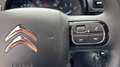 Citroen C3 1.2 PureTech 83 You - thumbnail 28
