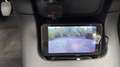 Citroen C3 1.2 PureTech 83 You - thumbnail 27