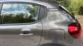 Citroen C3 1.2 PureTech 83 You - thumbnail 38