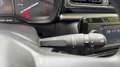 Citroen C3 1.2 PureTech 83 You - thumbnail 42