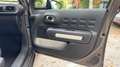 Citroen C3 1.2 PureTech 83 You - thumbnail 22