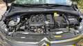 Citroen C3 1.2 PureTech 83 You - thumbnail 15