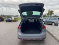 Volkswagen Passat Alltrack 2.0 TDI DSG 4-MOTION EL.VORDERSI Grau - thumbnail 12