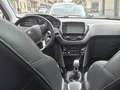 Peugeot 2008 1.6 bluehdi Crossway s&s 120cv my16 Bianco - thumbnail 5