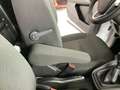 Ford Transit Courier 1.5 TDCi KAT Navi EPH Klima SHZ Kastenwagen Blanc - thumbnail 14