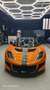 Lotus Evora 3.5 400 2+2 - thumbnail 2