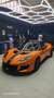 Lotus Evora 3.5 400 2+2 - thumbnail 1