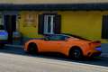 Lotus Evora 3.5 400 2+2 - thumbnail 9