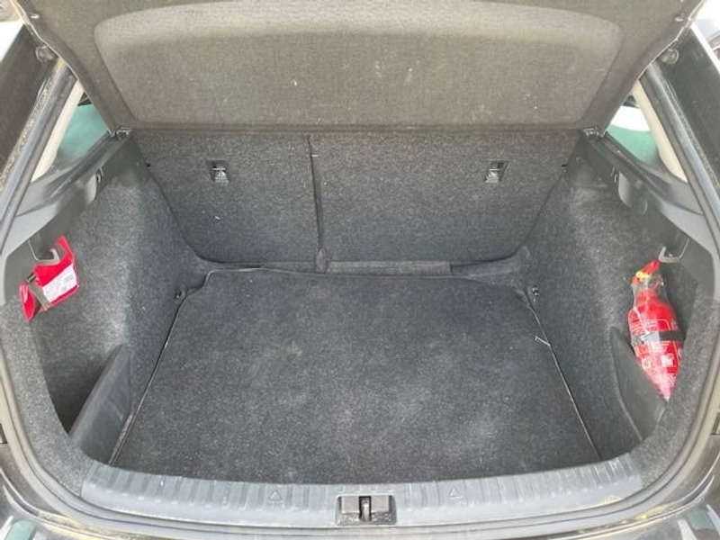Skoda Scala 1.0TSI SITZHZ/LED/CLIMATROIC — photo 7