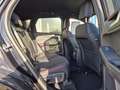 Ford Kuga Hybrid ST-Line X Schwarz - thumbnail 10