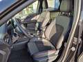 Ford Kuga Hybrid ST-Line X Schwarz - thumbnail 6
