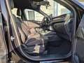 Ford Kuga Hybrid ST-Line X Schwarz - thumbnail 9