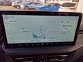 Ford Kuga Hybrid ST-Line X Schwarz - thumbnail 7