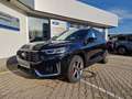 Ford Kuga Hybrid ST-Line X Schwarz - thumbnail 1