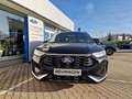 Ford Kuga Hybrid ST-Line X Schwarz - thumbnail 3
