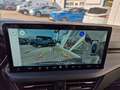 Ford Kuga Hybrid ST-Line X Schwarz - thumbnail 8