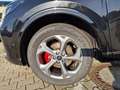 Ford Kuga Hybrid ST-Line X Schwarz - thumbnail 4