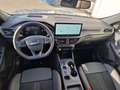 Ford Kuga Hybrid ST-Line X Schwarz - thumbnail 5