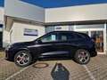 Ford Kuga Hybrid ST-Line X Schwarz - thumbnail 2