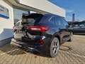 Ford Kuga Hybrid ST-Line X Schwarz - thumbnail 11